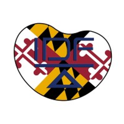Sante IDF logo