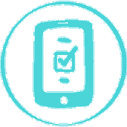 FIDUS Pet Concierge logo