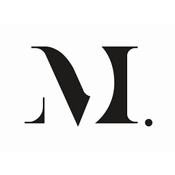 Menominee Casino Resort logo