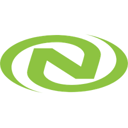 New Way Trucks logo