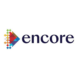 encore logo