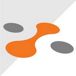 Marketing Connect logo