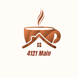 d41bd1ff-fa44-4121-88c0-5dbcf9f0ff80 logo