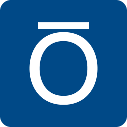 Onin Staffing logo
