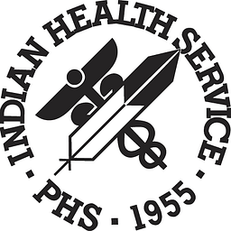 S&P Consultants logo