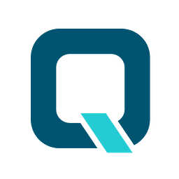 SwedQ logo