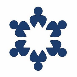 Metropolitan Council on Jewish Poverty logo