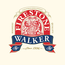FIRESTONE WALKER INC logo