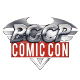 BGCP logo