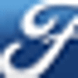 Smith Ford logo