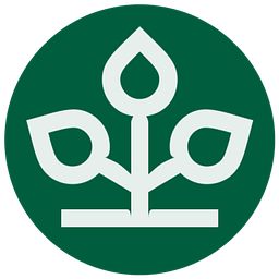 Aoka logo