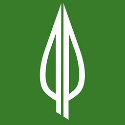 Panel Processing logo