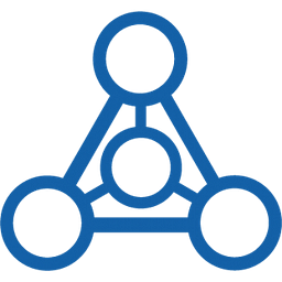 TOPSIM logo