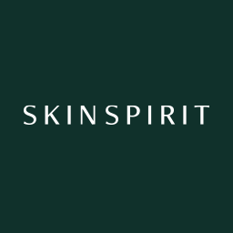Skinspirit logo