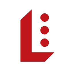 Belden Hospitality logo
