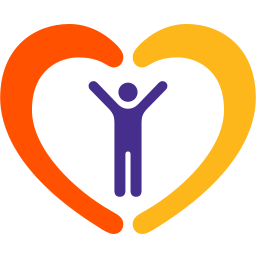 Amsterdam Nursing Home logo
