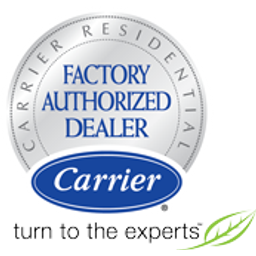 Airref logo