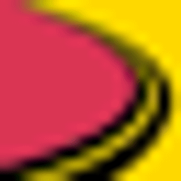 Mr. Transmission ofSan Antonio, TX logo