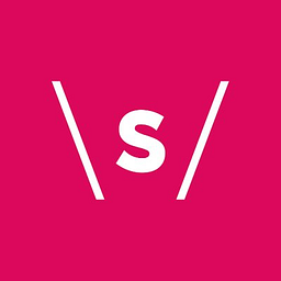 Sifted logo