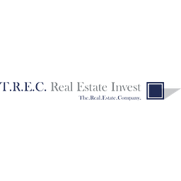 13 TV logo