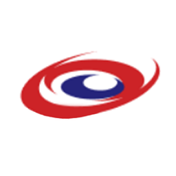 Omega Cargo logo