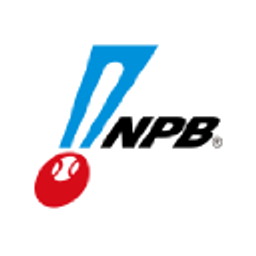 Northwest Florida Professional Baseball, LLC logo