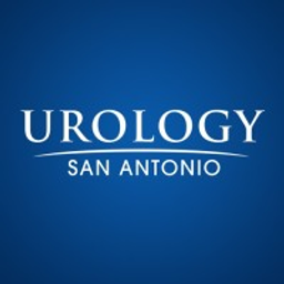 Urology San Antonio logo