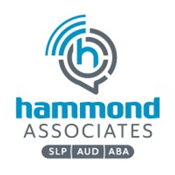 Hammond & Associates logo