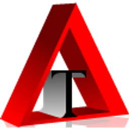 Delta-T Group logo