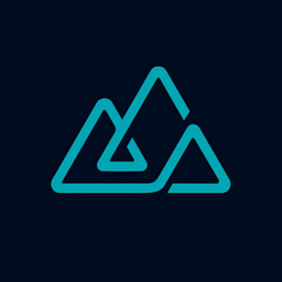 VTSU logo