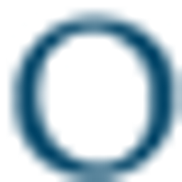 Onondaga Hill logo