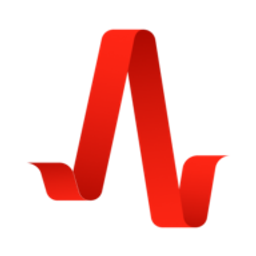 Current Clinic logo