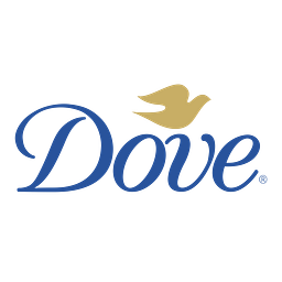 DOVE Virtual Academy logo