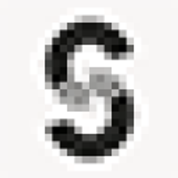 Schibsted logo