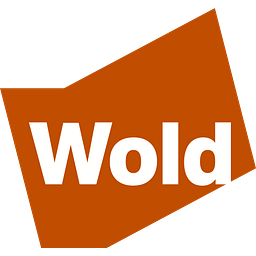 Wold Architects Inc logo
