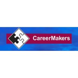 Career Maker Consultant logo