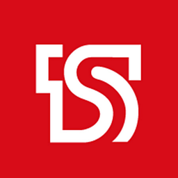 Ts logo