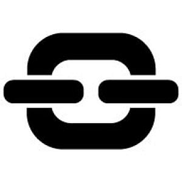 El Car Wash 8, LLC logo