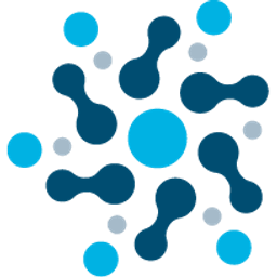 The Ima Group logo