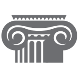 Marathon Management, Inc. logo