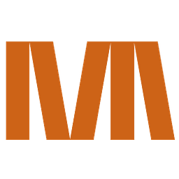 JLG Architects logo