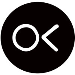 Outerknown logo
