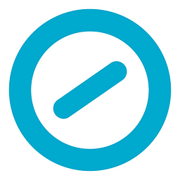 Serview logo