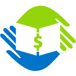 Bookskeep logo