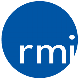 Response Mine Interactive logo