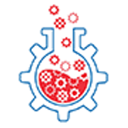 Patson Inc logo