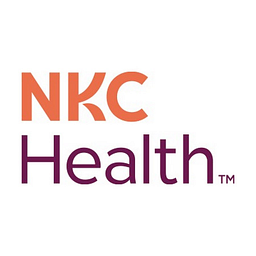 NKCH Career Site (old) logo