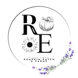 River Edge logo