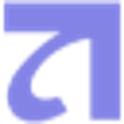 Castfinder logo