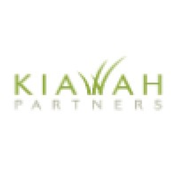 Kiawah Island Club logo